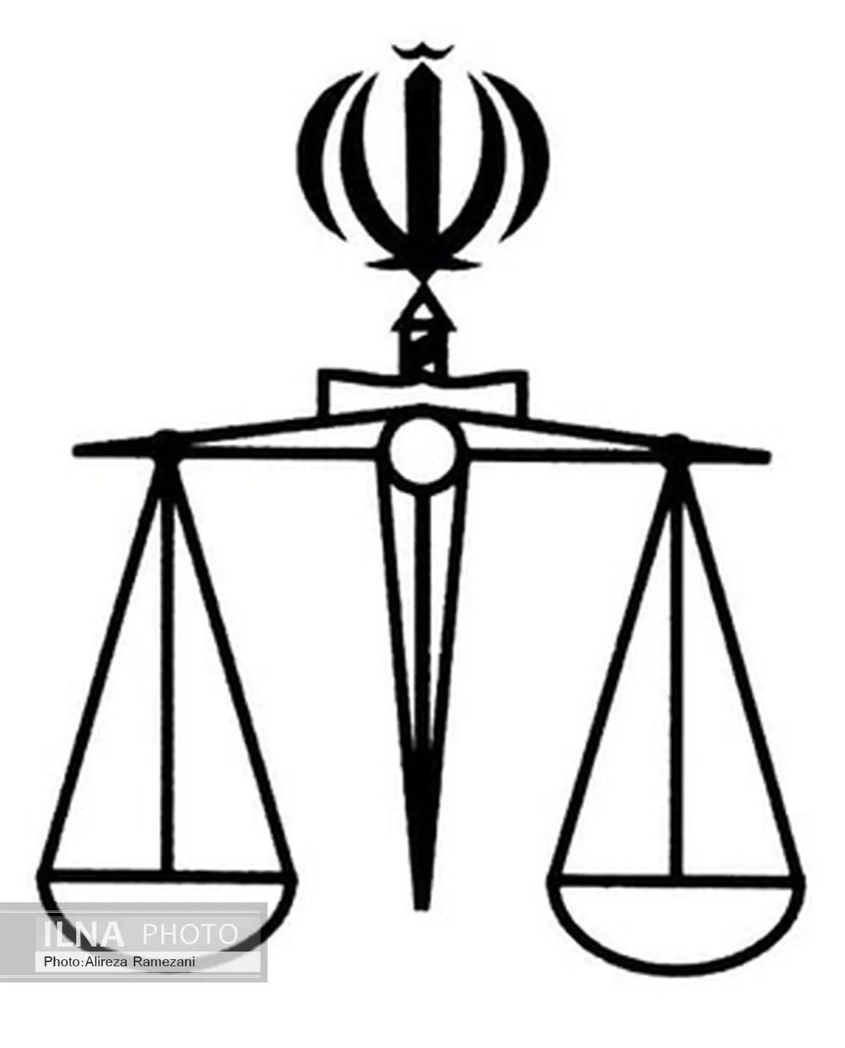 کوتاهی هر سازمان در ساماندهی کشف‌رود مستوجب برخورد است