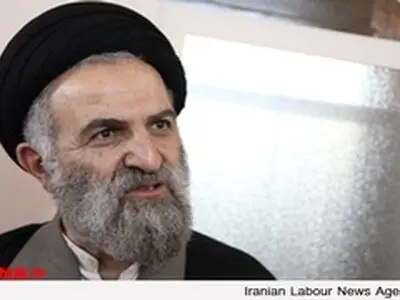 نامه جامعه مدرسین به رئیس جمهور برای یک ماه و نیم پیش است / بنای جامعه مدرسین تضعیف دولت نیست