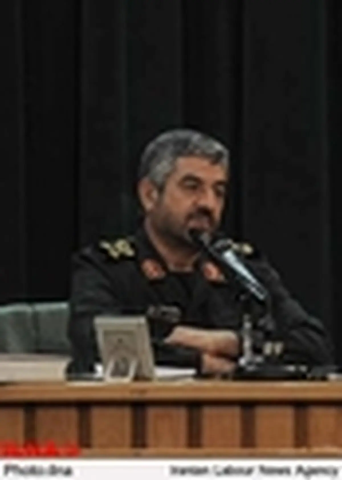 الگوسازی فرهنگی برای اقشار مختلف، دشمن را آزار می‌دهد