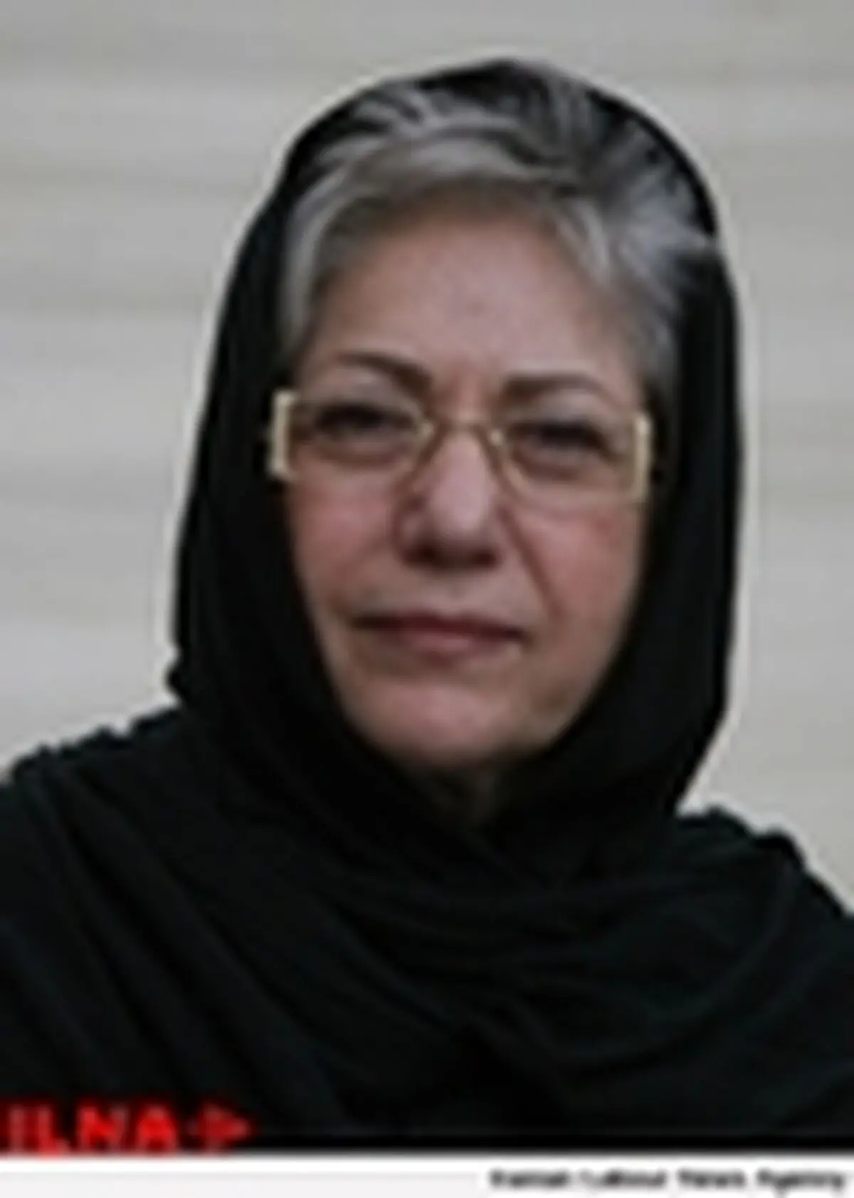 " قصه‌ها " مروری بر سرنوشت آدم‌ها و شرایط اجتماعی سه دهه گذشته است