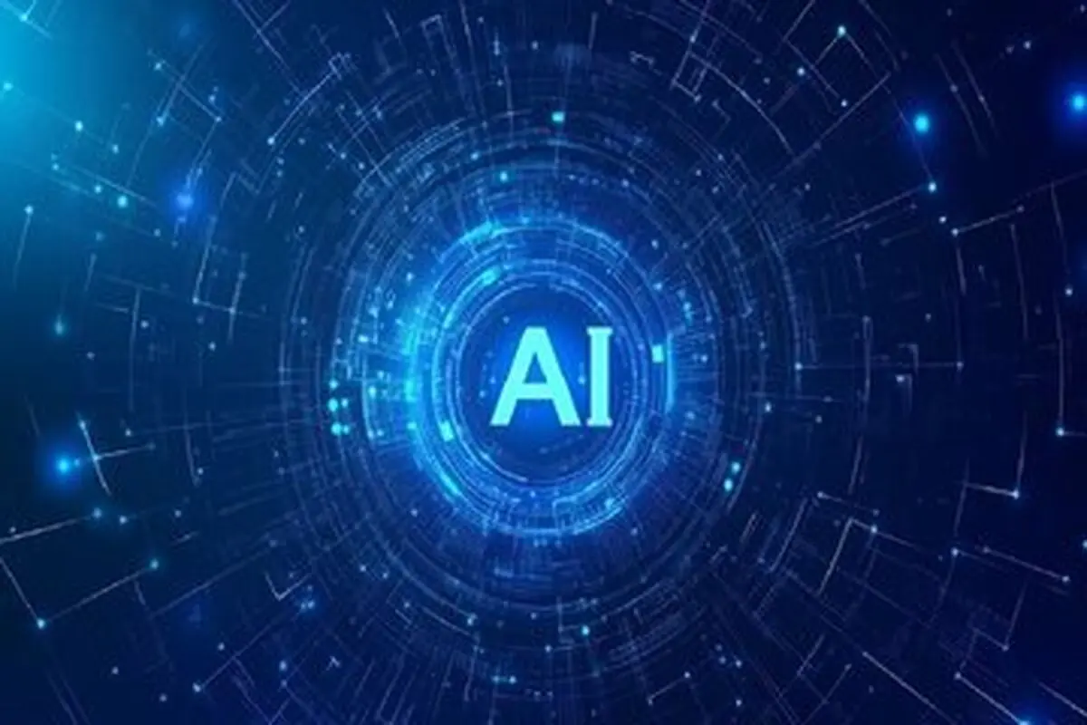 هوش مصنوعی خوب است اما باید جای پزشک را هم بگیرد؟ 
