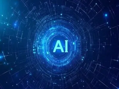 هوش مصنوعی خوب است اما باید جای پزشک را هم بگیرد؟ 
