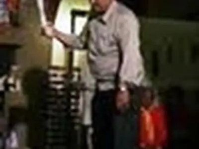 عفو مرادخانی و آشنا در پیشگاه حاکم ترنا!