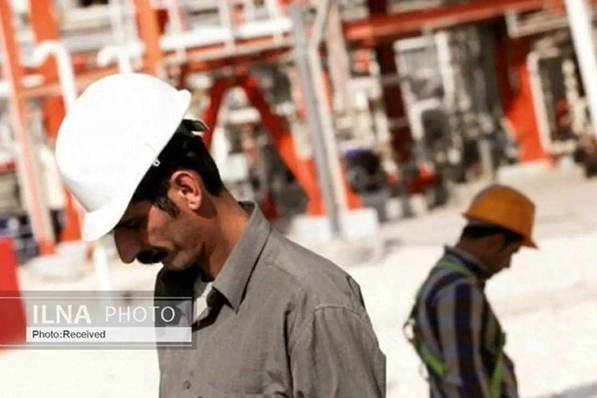 افزایش سن بازنشستگی درمان اساسی مشکلات سازمان تامین اجتماعی نخواهد بود  