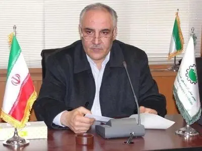 آقای مایلی‌کهن! به شما در پایین‌ترین سطح کارخانه قند و شکر هم کار نمی‌دهیم