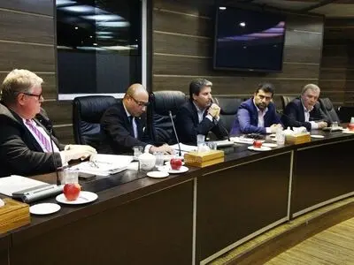 شرایط کشور پس‌ از برجام تغییرات مثبت داشت 