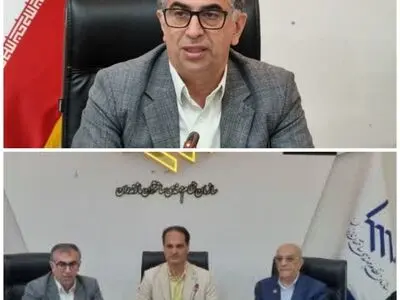 بیش از هزار و 500 بازدید از کارگاه های ساختمانی در سال جاری انجام شد