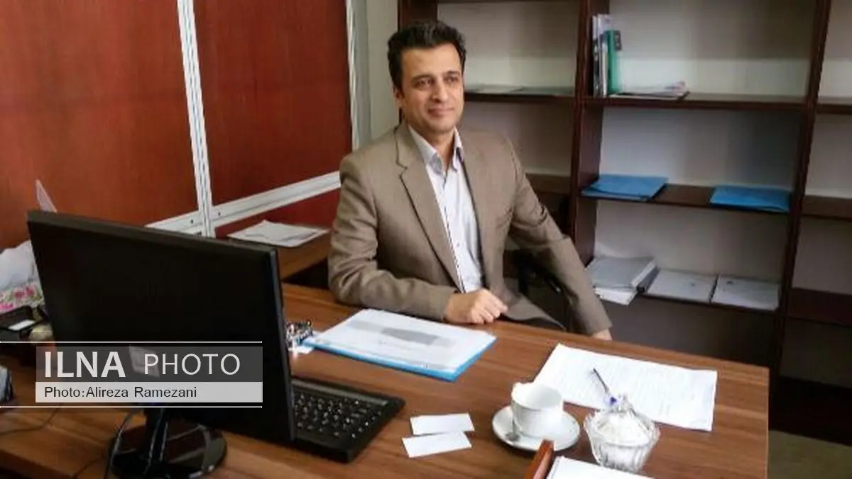 پرداخت یارانه صادرات سیب زمینی آغاز شد