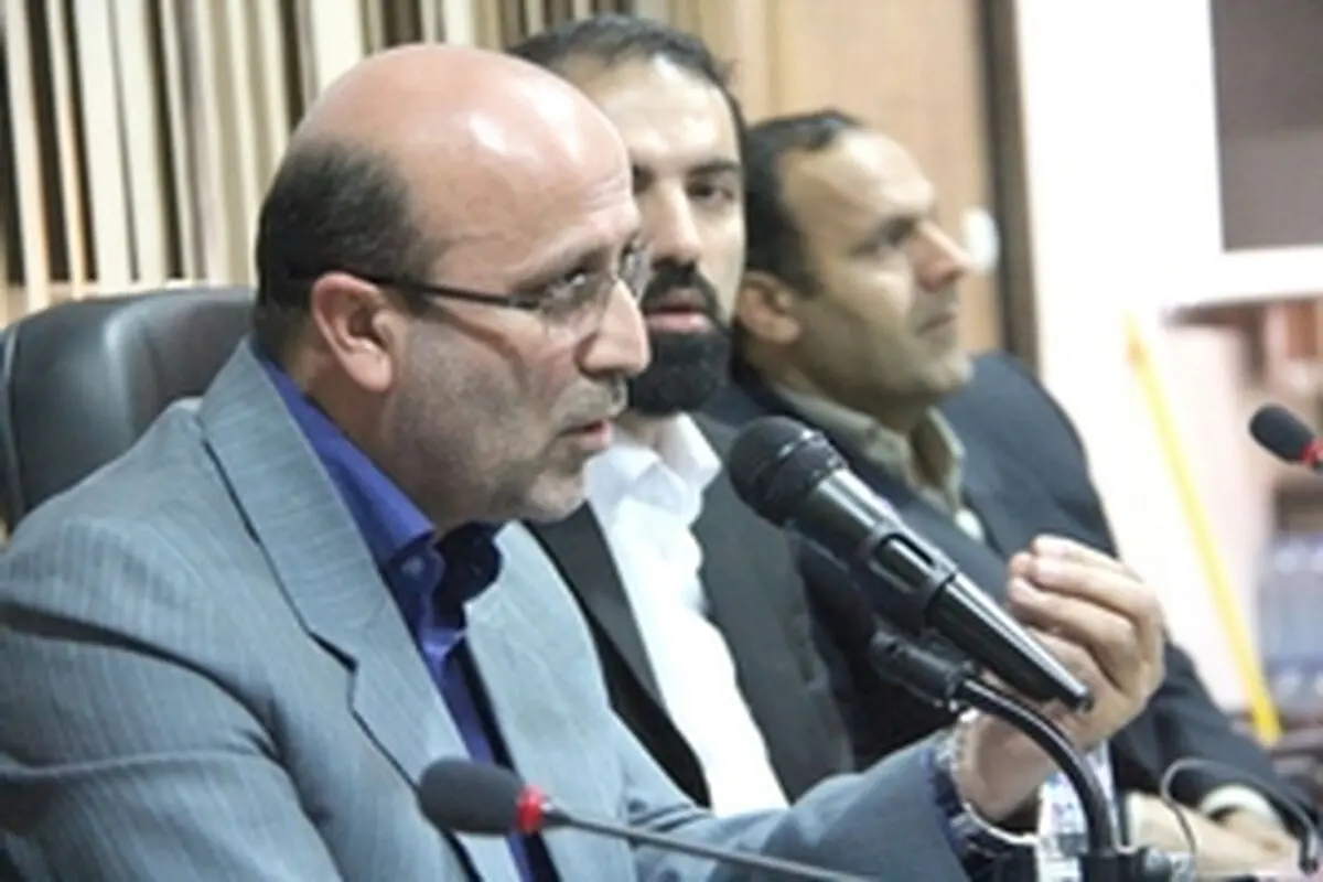 لازمه تعالی سازمانی، تحول در نیروی انسانی است