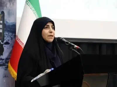 اجرای ۵۰۰برنامه فرهنگی و آموزشی در آذربایجان غربی به مناسبت هفته کتاب/دومین کتابخانه سیار استان افتتاح می شود