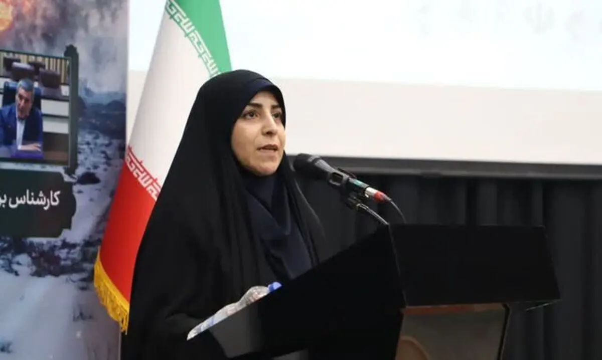 اجرای ۵۰۰برنامه فرهنگی و آموزشی در آذربایجان غربی به مناسبت هفته کتاب/دومین کتابخانه سیار استان افتتاح می شود