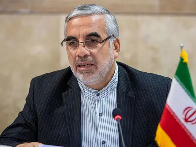 کشف بیش از ۱۶ تن موادمخدر در کشور در هفته گذشته