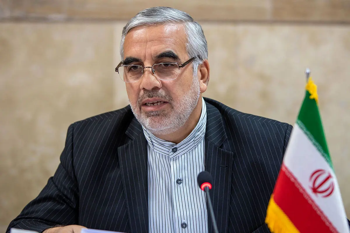 کشف بیش از ۱۶ تن موادمخدر در کشور در هفته گذشته