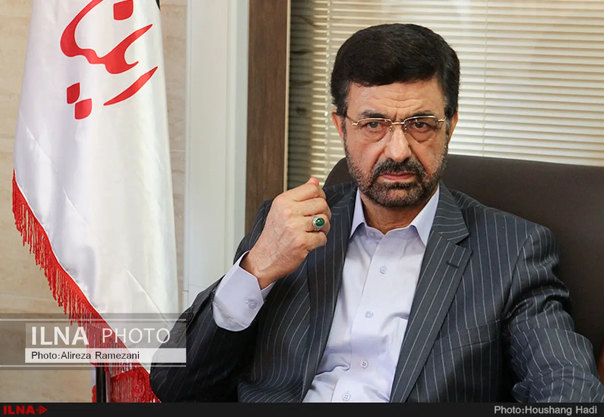 دستگاه‌های نظارتی، سیاسی شده‌اند/ ضعف نهادهای نظارتی منجر به دخالت نهادهای امنیتی می‌شود