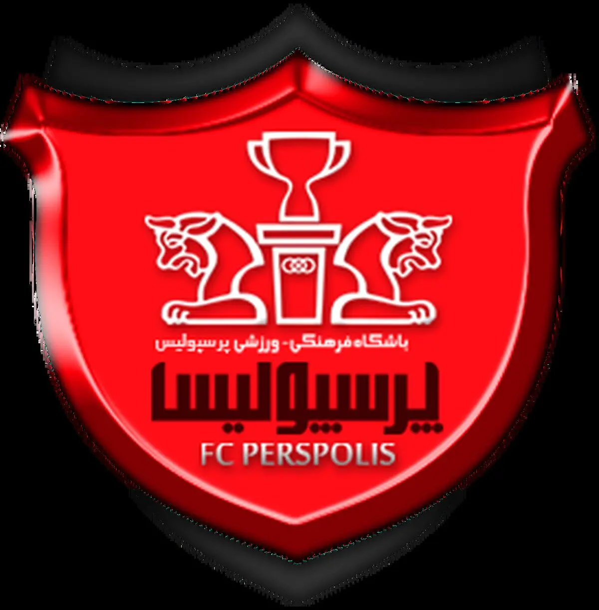 اعلام اسامی بازیکنان پرسپولیس برای اردوی دیدار با گسترش فولاد