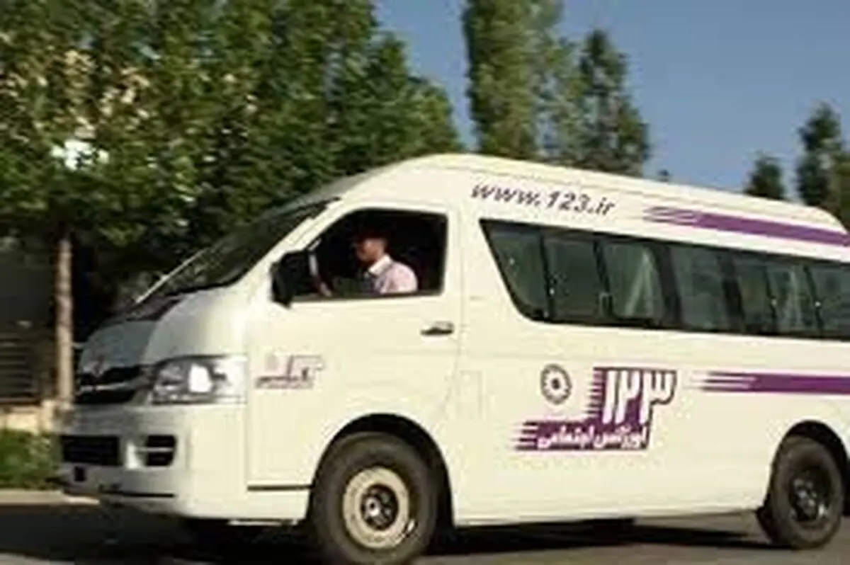 بی‌خبری بسیاری از زنان و دختران از سامانه ۱۲۳ و خانه‌های امن برای جلوگیری از خشونت‌های خانگی 