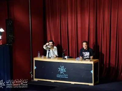 «بونا»؛ داستان دختری از طبقه متوسط فیلیپین