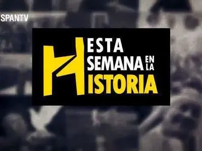 asdasd