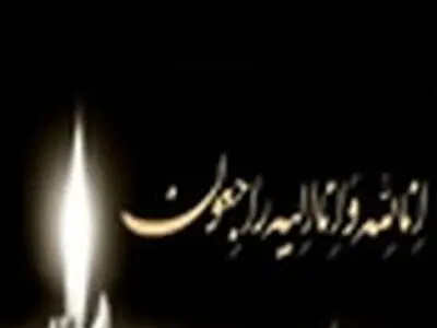 دانش آموز ۱۰ ساله دهدشتی در سانحه ای جان باخت