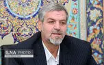قوه قضاییه: محکومیت منع فعالیت رسانه‌ای کواکبیان ۸ ماه افزایش یافت