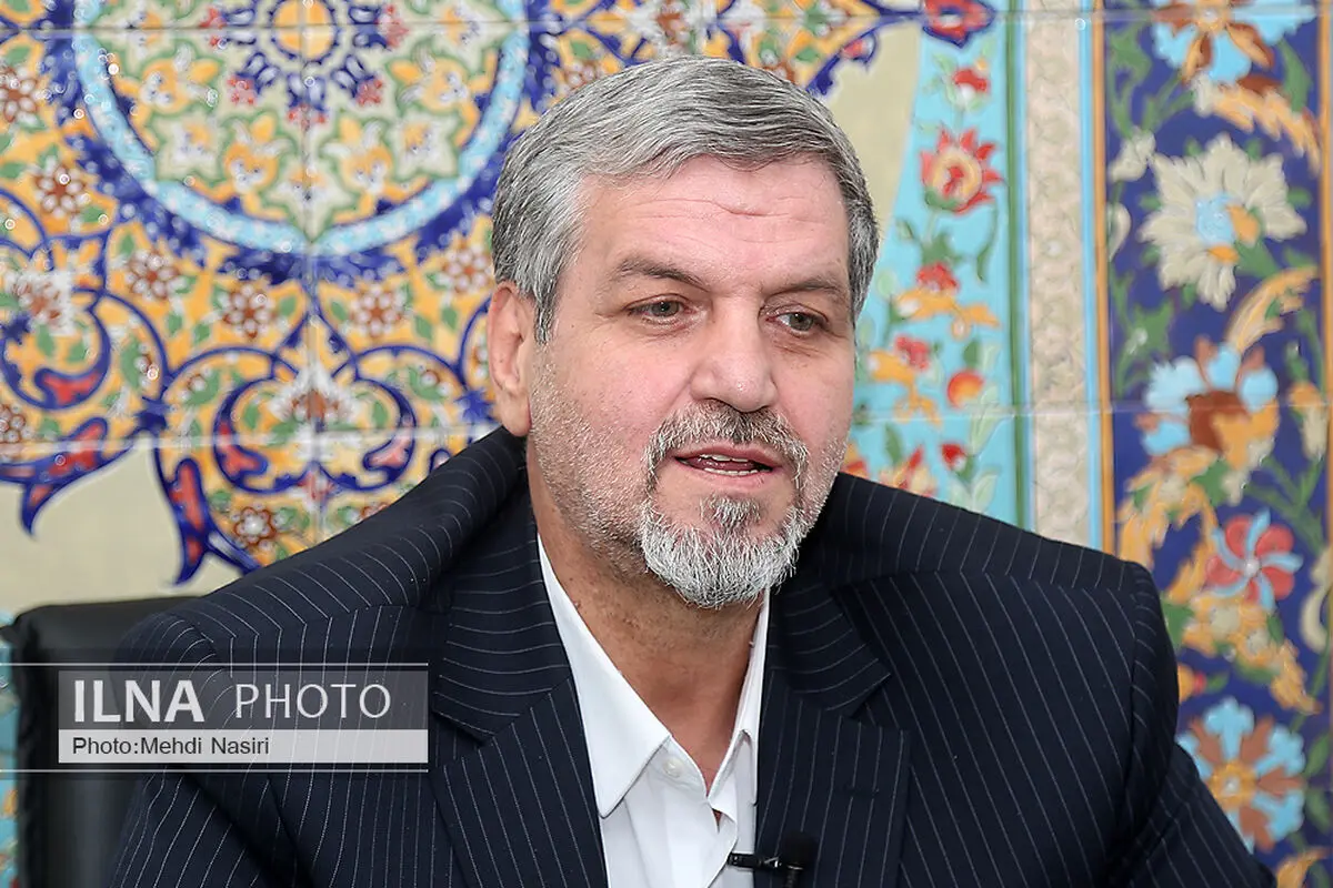 لغو مجدد همایش «بررسی قراردادهای راهبردی ایران با چین و روسیه»/ استنکاف وزارت کشور از در اختیار گذاشتن سالن برای برگزاری همایش 