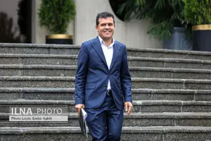 بنیاد ملی علم ایران دریافت حمایت‌های پژوهشی را رقابتی خواهد کرد