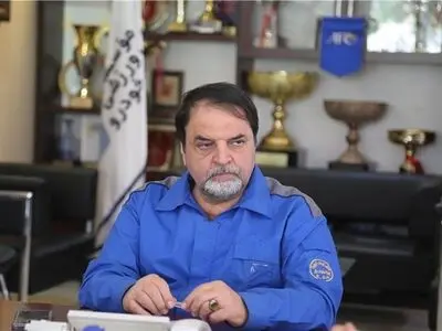 شیعی: قرارداد سنگینی با اسکوچیچ بسته نشده است
