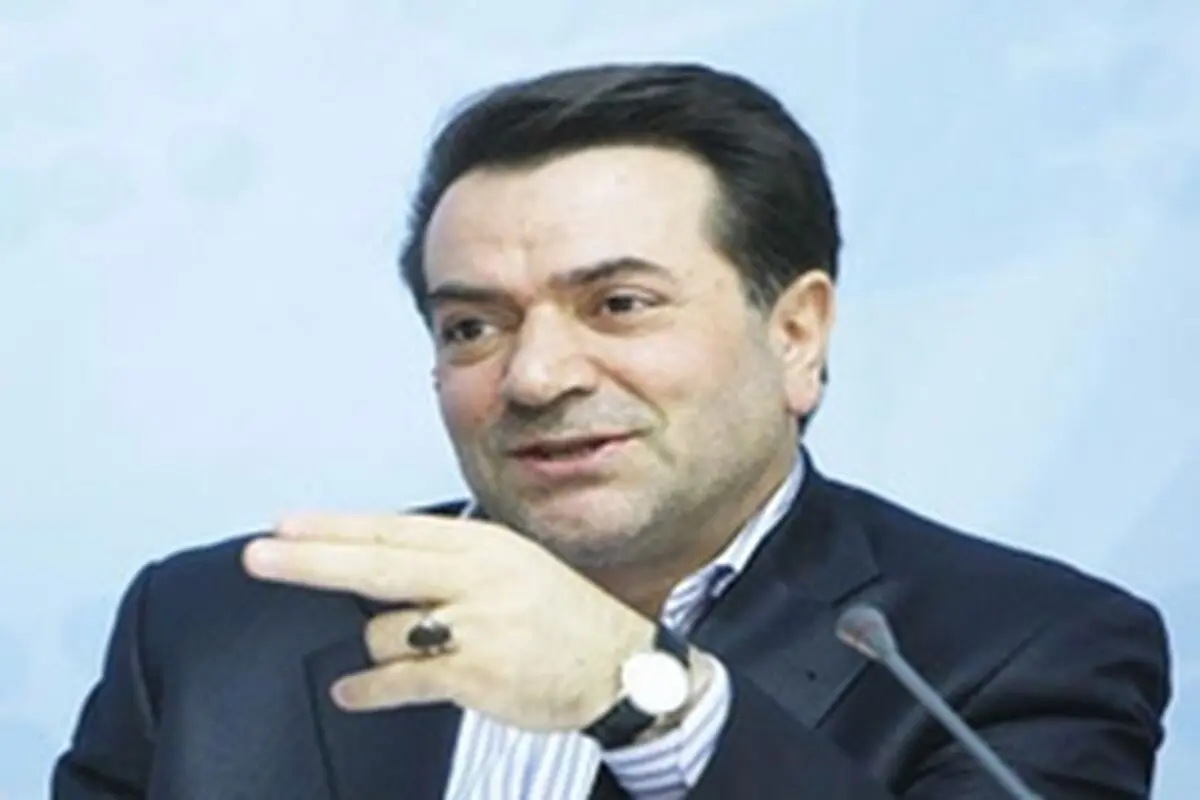 درهر فساد اقتصادی، پای یک «بانک» در میان است