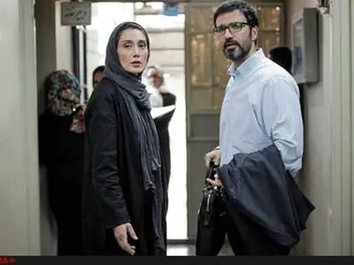 تشکیل کمیته مشترک تهیه‌کنندگان و کارگردانان سینما برای مذاکره با دادستانی تهران