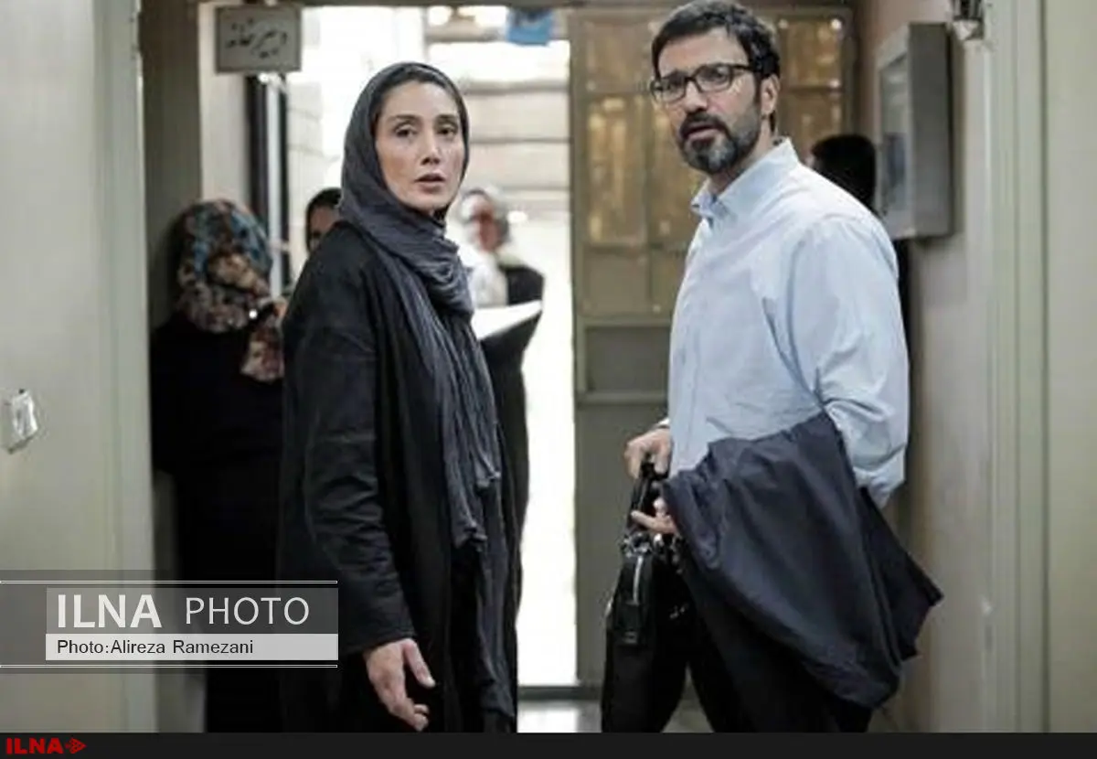 تشکیل کمیته مشترک تهیه‌کنندگان و کارگردانان سینما برای مذاکره با دادستانی تهران
