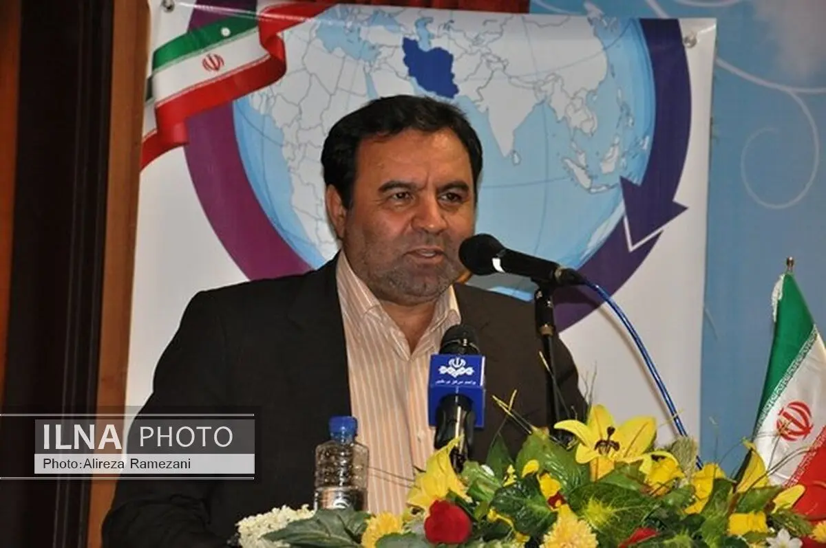 دولت‌یازدهم تمام توان خود را صرف رفع بیکاری می‌کند/ ایران اکنون در آرامش است