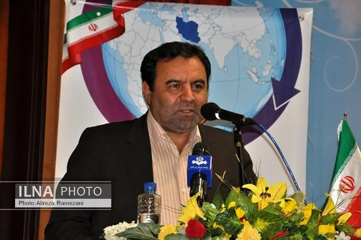 دولت‌یازدهم تمام توان خود را صرف رفع بیکاری می‌کند/ ایران اکنون در آرامش است