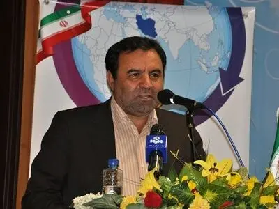 دولت‌یازدهم تمام توان خود را صرف رفع بیکاری می‌کند/ ایران اکنون در آرامش است