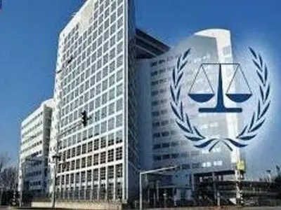 Iran filed lawsuit against United States in International Court of Justice