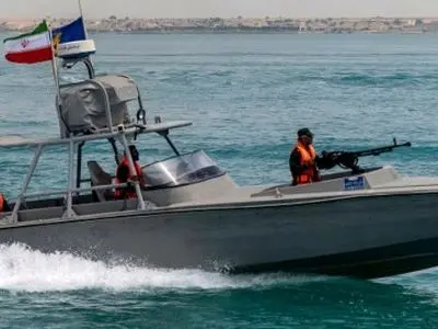 رزمایش تنگه هرمز؛ تاکتیک‌های ایران و نقش کشورهای خلیج‌فارس