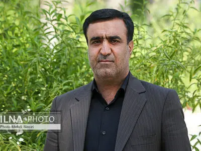 آذر و توران قابلیت رهاسازی در طبیعت را دارند/ استقبال از احکام قضایی جایگزین برای ارتقا محیط زیست/ امیدواریم در بحث آلایندگی هم به همین سمت و سو برویم