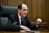 ایروان نقش مهمی در روند امضای توافق میان ایران و اتحادیه اوراسیا داشت