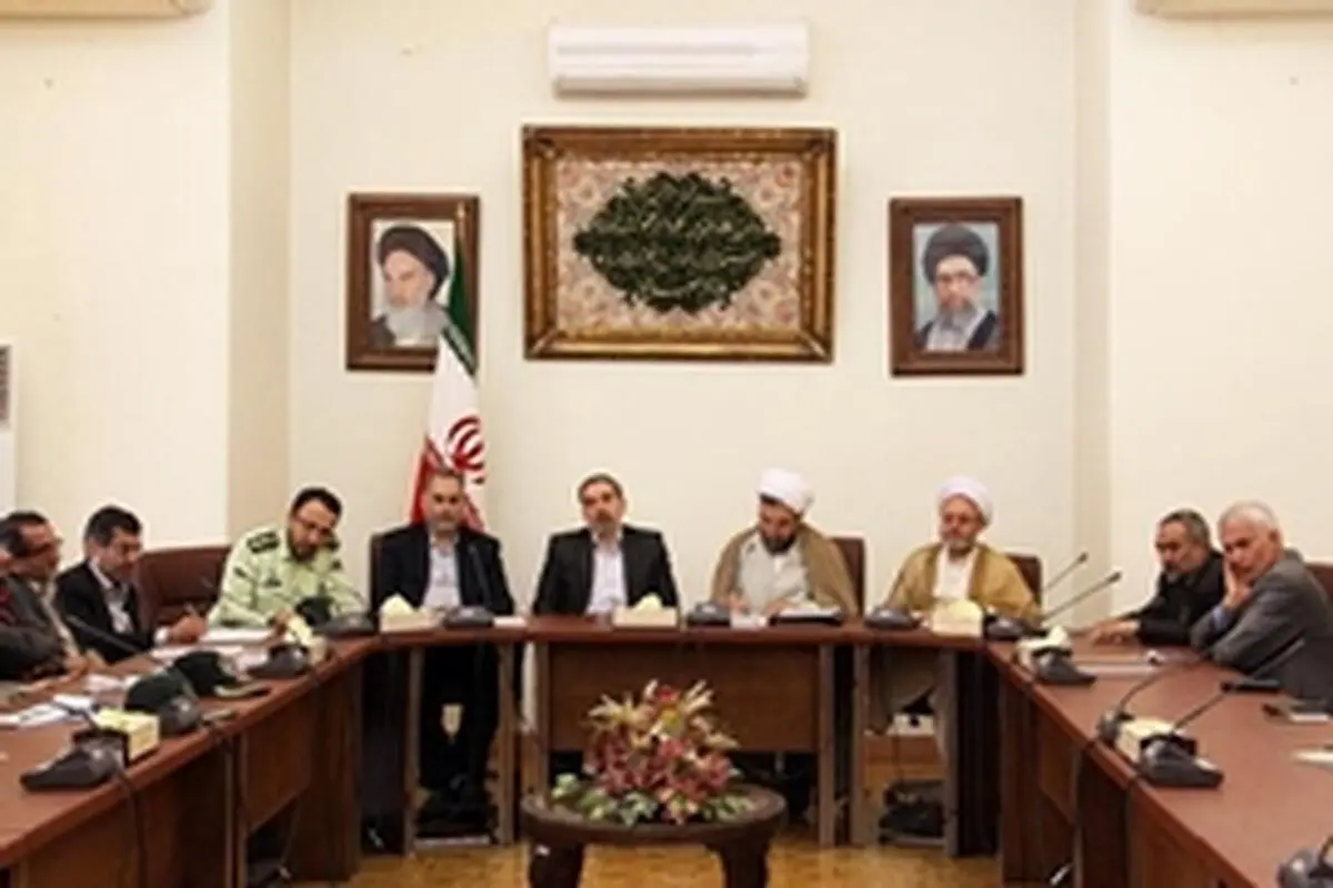 راهپیمایی روز جهانی قدس باید به بهترین شکل برگزار شود