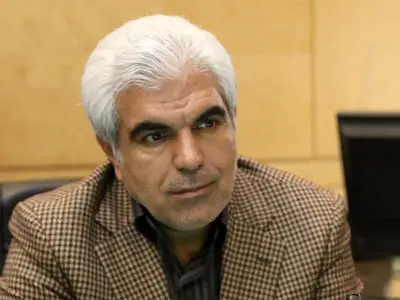 در لایحه بودجه سال آینده تناسب لازم بین تورم و حقوق ایجاد شود