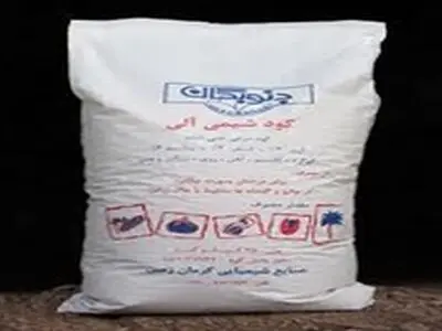 ۴۵۵۸ تن انواع کود شیمیائی بین کشاورزان کنگاور توزیع شد