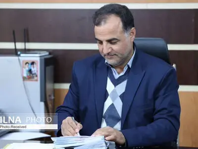سرعت بخشیدن به پروژه‌های عمرانی از اولویت‌های مدیریت شهری محمدیه است