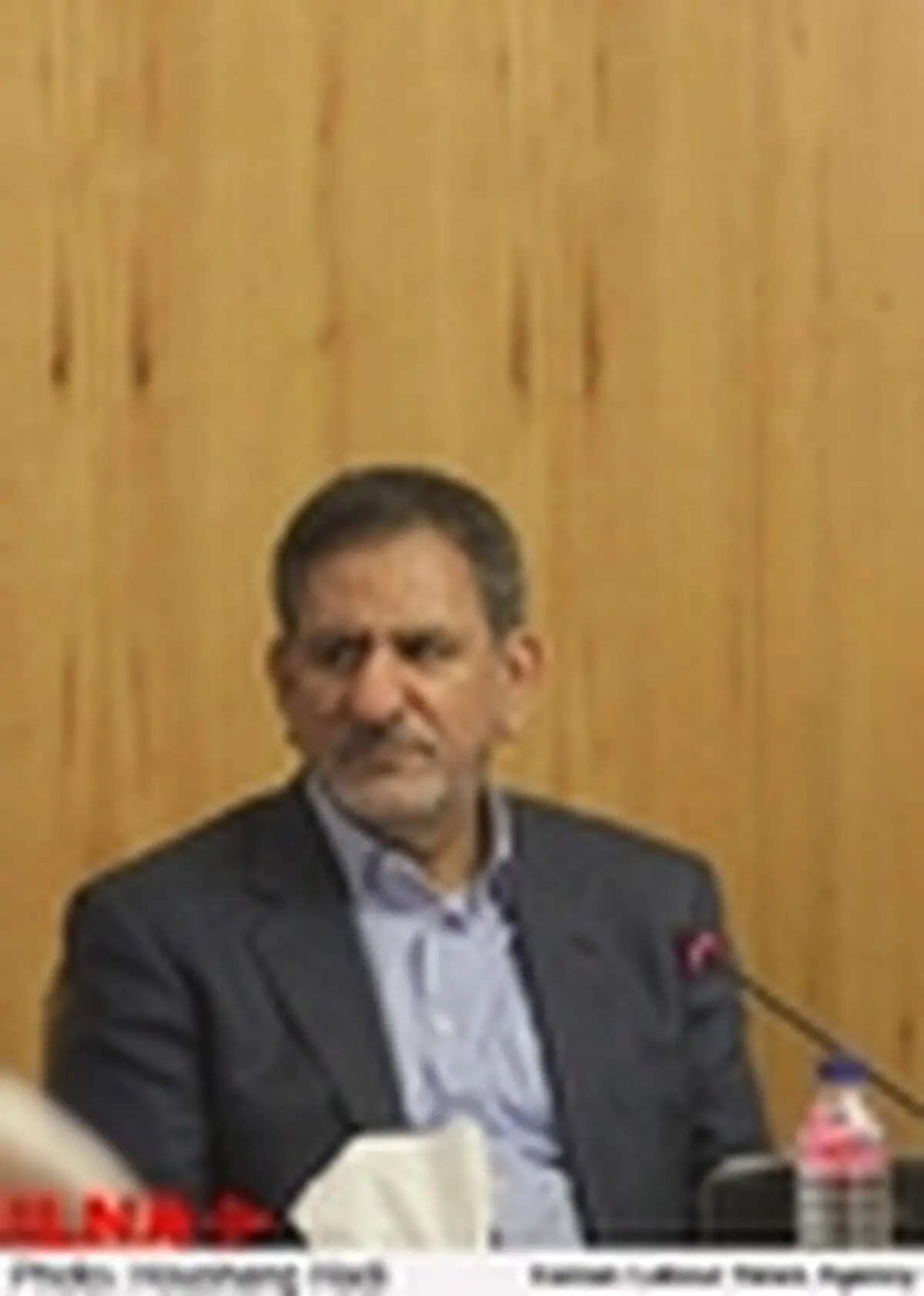 آئین‌نامه اجرایی قانون پیش‌فروش ساختمان ابلاغ شد