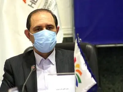آمادگی «خانه تعاونگران» برای کمک به تهیه سند تعاون