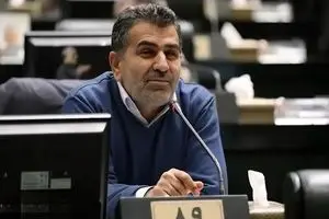 همکاری مسئولین و تلاش جمعی برای حل مشکلات استان ضروری است/تاکید بر اهمیت نظارت دقیق در انتخابات شورای شهر و روستا 