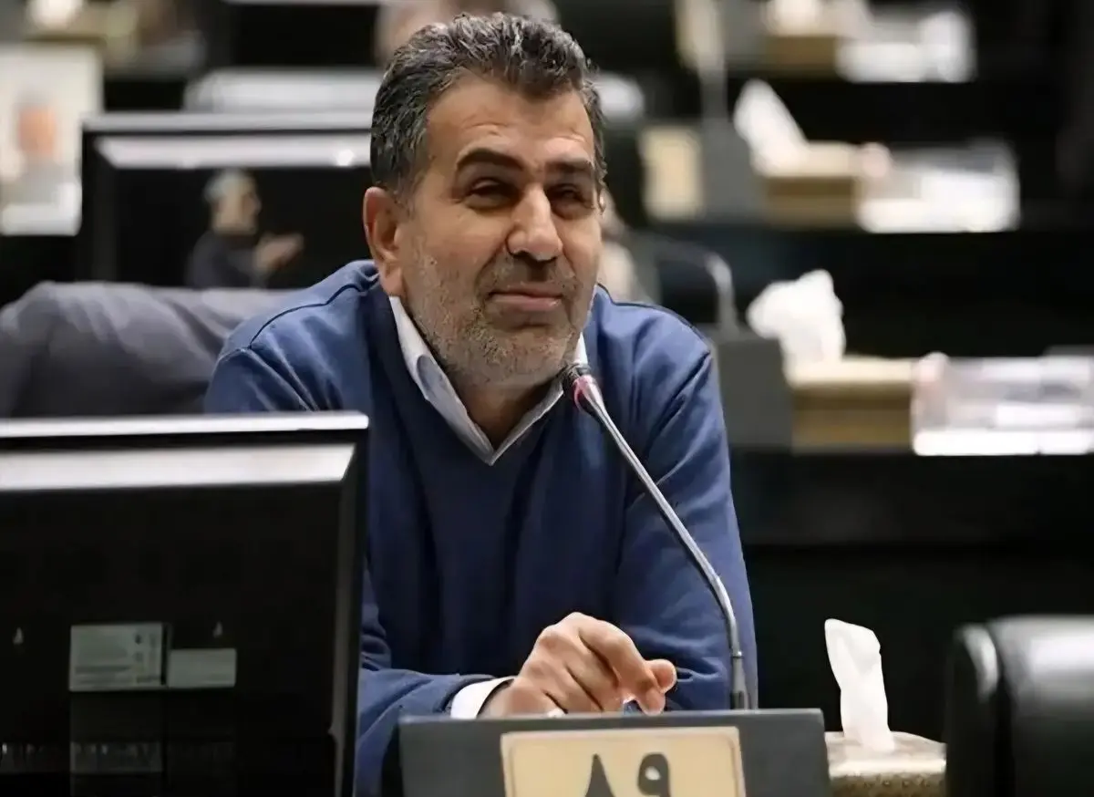 همکاری مسئولین و تلاش جمعی برای حل مشکلات استان ضروری است/تاکید بر اهمیت نظارت دقیق در انتخابات شورای شهر و روستا