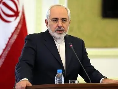 نامه 47 سناتور آمریکایی تبلیغاتی است/سناتورها با قانون اساسی خود هم آشنا نیستند