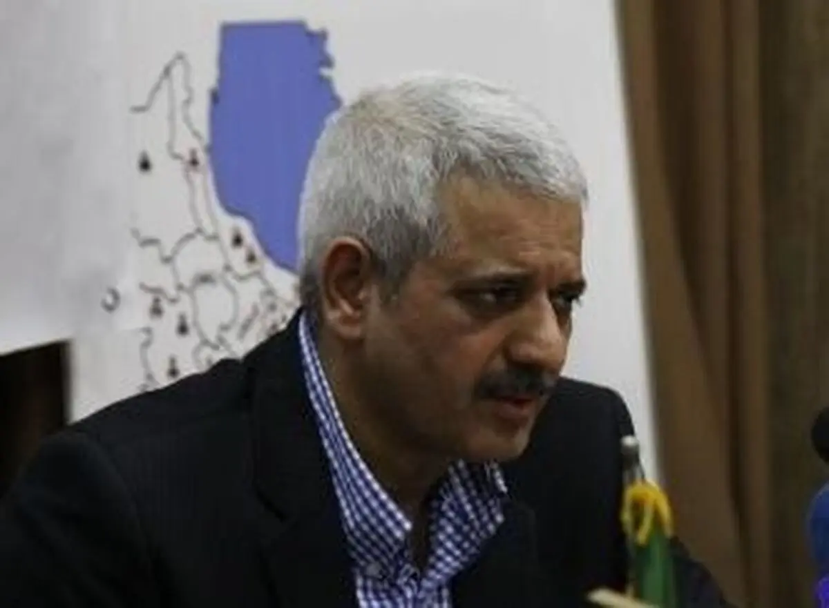 مرگ سالانه یک میلیون نفر در دنیا بر اثر سرطان معده 