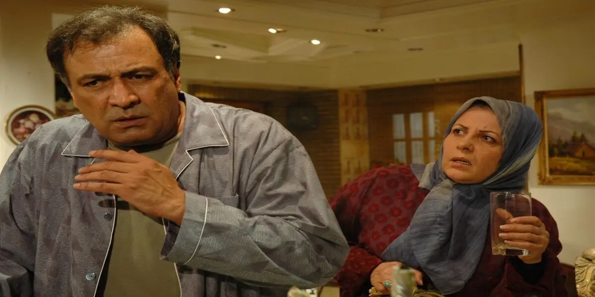 پخش سریال «راز ققنوس» با دوبله ترکی از شبکه سحر