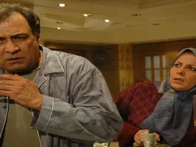 پخش سریال «راز ققنوس» با دوبله ترکی از شبکه سحر