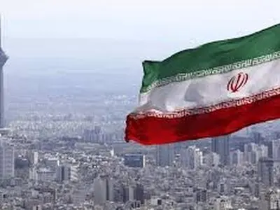 هشدار ایران به تروئیکای اروپا نسبت به تشدید تنش از طریق آژانس بین المللی